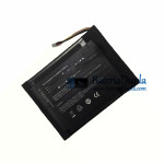 Bateria para Hylink PT3952127-2S X3pro [Bateria de Substituição]